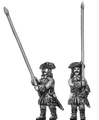 This is a photo of the figure