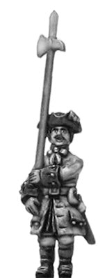 This is a photo of the figure