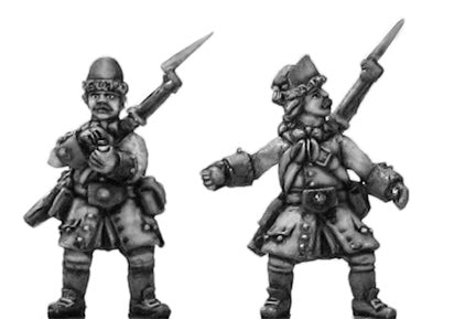 This is a photo of the figure