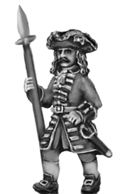 This is a photo of the figure
