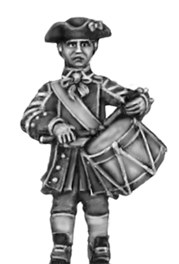 This is a photo of the figure
