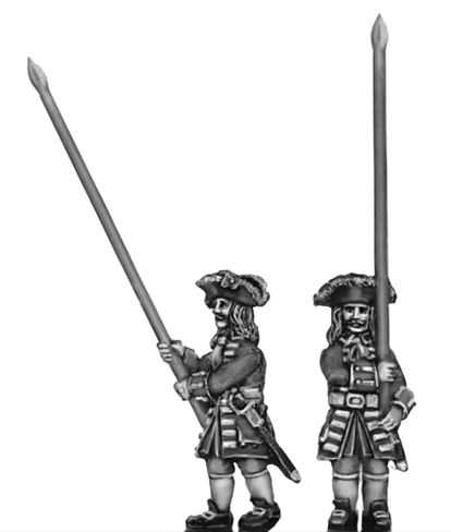 This is a photo of the figure