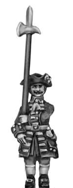 This is a photo of the figure