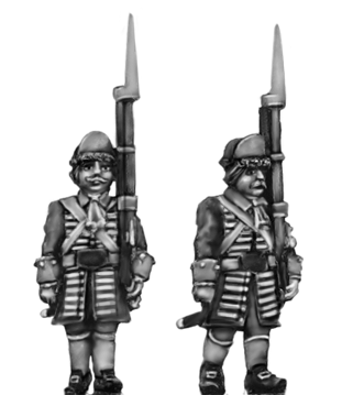 This is a photo of the figure