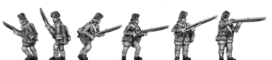 This is a photo of the figure
