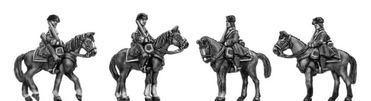 This is a photo of the figure