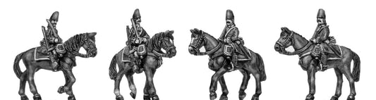 This is a photo of the figure