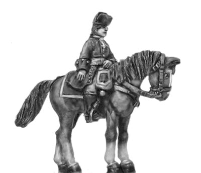 This is a photo of the figure