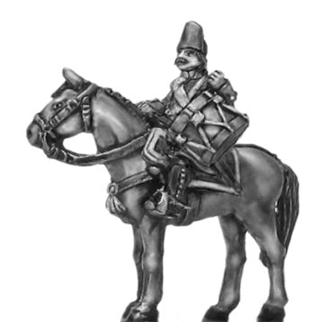 This is a photo of the figure