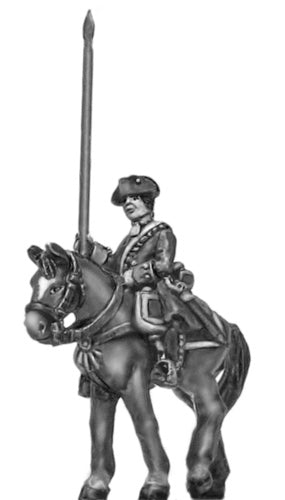 This is a photo of the figure
