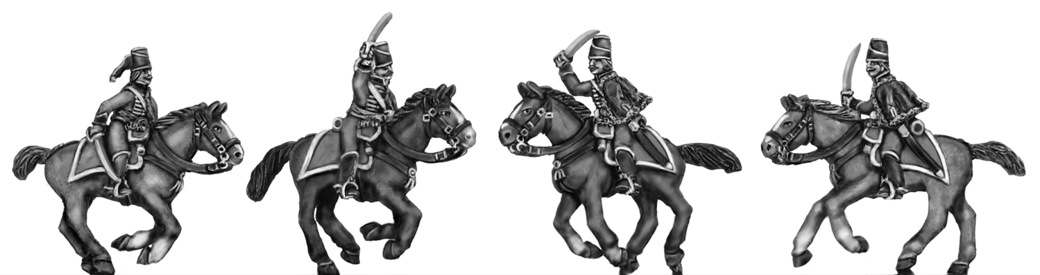 This is a photo of the figure