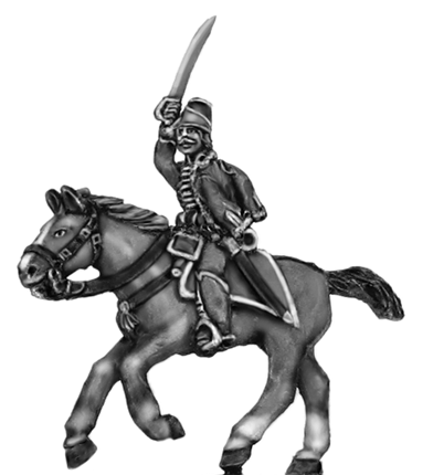 This is a photo of the figure