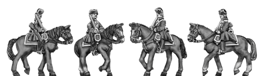 This is a photo of the figure