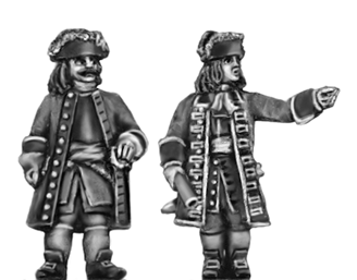 This is a photo of the figure