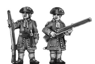 This is a photo of the figure