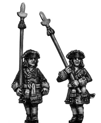 This is a photo of the figure