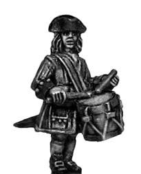 This is a photo of the figure