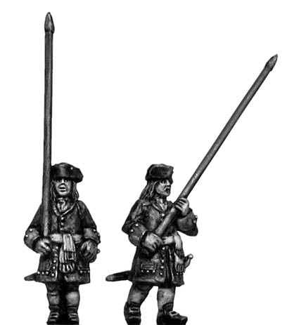 This is a photo of the figure