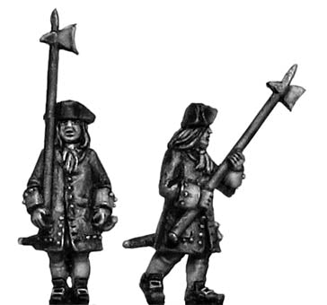 This is a photo of the figure