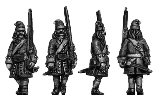 This is a photo of the figure