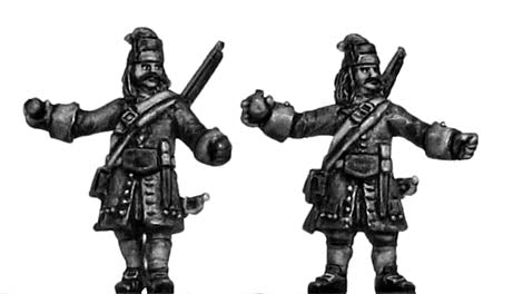 This is a photo of the figure