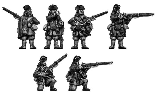 This is a photo of the figure
