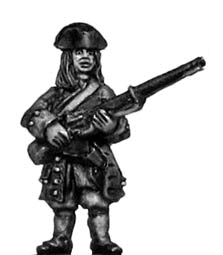This is a photo of the figure