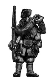 This is a photo of the figure