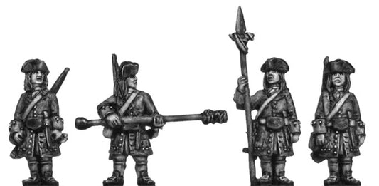 This is a photo of the figure