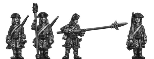 This is a photo of the figure