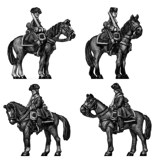 This is a photo of the figure