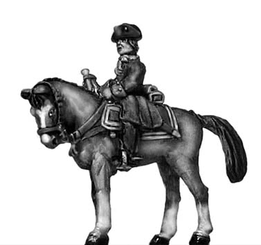 This is a photo of the figure