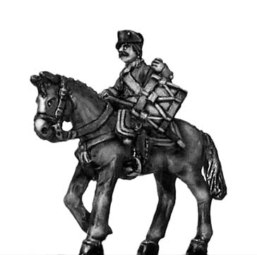 This is a photo of the figure