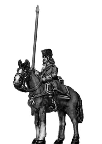 This is a photo of the figure