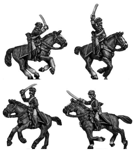 This is a photo of the figure