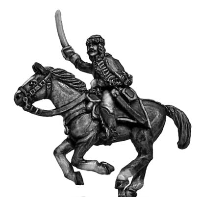 This is a photo of the figure