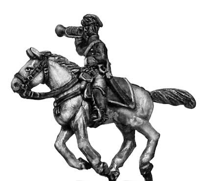 This is a photo of the figure