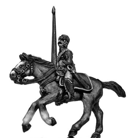 This is a photo of the figure