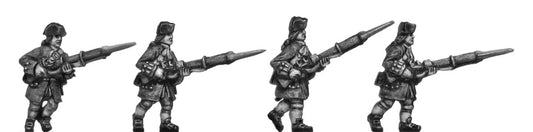 This is a photo of the figure