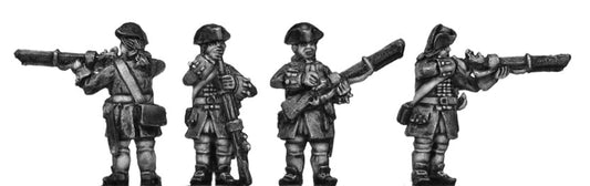 This is a photo of the figure
