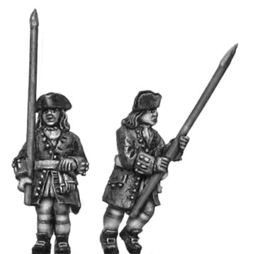 This is a photo of the figure