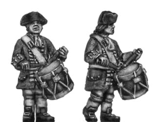 This is a photo of the figure
