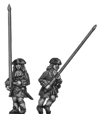 This is a photo of the figure