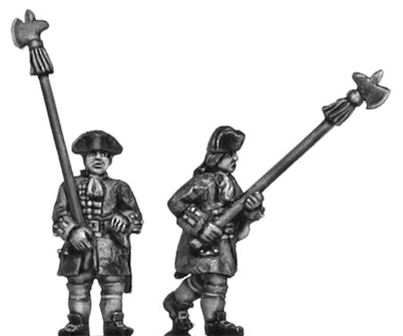 This is a photo of the figure