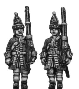 This is a photo of the figure