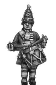 This is a photo of the figure