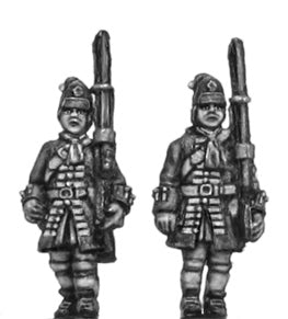 This is a photo of the figure