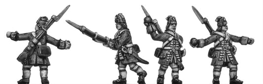 This is a photo of the figure