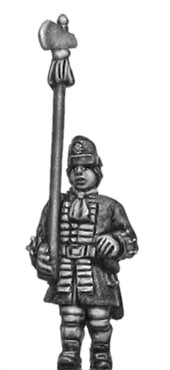 This is a photo of the figure