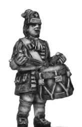 This is a photo of the figure